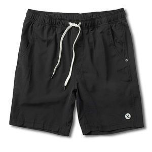 Vuori Kore Short
Men's Athletic Shorts